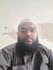 quran teaching with tajweed