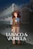 create a cover for your wattpad novel