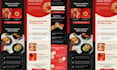 design canva omnisend , klaviyo newsletter omnisend shopify canva newsletter