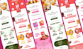 design canva omnisend, figma klaviyo newsletter omnisend setup canva newsletter