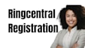 approve ringcentral tcr, a2p 10dlc registration
