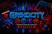 grind any roblox game levels, cash, items, etc
