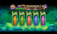 develop arcade game, javascript game, card game, board game, online game