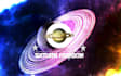 do very special logo