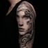 design professional tattoo and custom tattoo