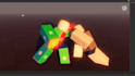create smooth roblox character animations for your game