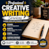 create SEO friendly blog posts and articles
