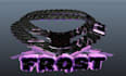 gta 5m custom chains
