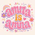 design cute invitations and announcements