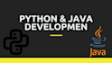 software programming for code