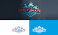 design intriguing remarkable car wash logo