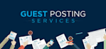 do high quality guest posting