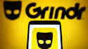 setup grindr bot, hinge bot, tinder bot, happn bot, bumble bot, badoo bot