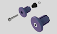 3d cad design industrial product design mechanical part design for manufacturing