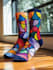 socks design unique socks design