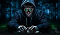 do digital forensics, phone osint, mobile forensics and technical reports