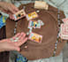provide accurate tarot readings