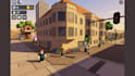 build roblox full game creation, roblox scripter, roblox game builder