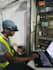 program your plc, hmi, scada and design eplan schematics, AWS cloud dashboards