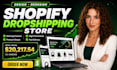 design shopify store shopify store redesign shopify store shopify website design