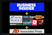 publish article, crypto guest post, crypto press release on yahoo finance