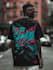 design creative and modern t shirt design