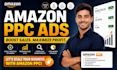 do amazon ppc ads optimization and be your amazon campaign expert