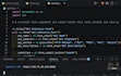 be your python expert for scripts apis and web automation