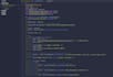 build a custom web scraper using python and selenium