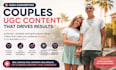produce high converting couples ugc content for ads