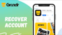 build grindr bot snapchat bot onlyfans bot tinder bot bumble bot auto swipe bot