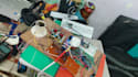 ship custom embedded solution