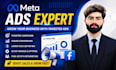 fix and optimize facebook ads for better roas