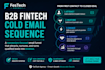 write high converting b2b fintech copy