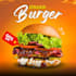 design eye catching restaurant and food posts for instagram