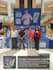 provide marketing and brand consulting