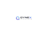design a modern communication logo for your brand