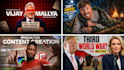 design eye catchy youtube thumbnails