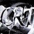 edit cinematic videos using after effects