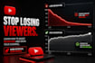 write engaging youtube scripts with high retention