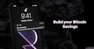 make 3d mobile app animation explainer video 3d mobile app promo saas exlainer