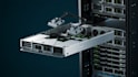 do 3d industrial animation video 3d mechanical video 3d exploded view animation