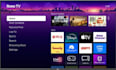 develop iptv app, iptv app, ott streaming app, iptv player android TV with panel