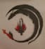 make a custom logo