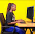 provide professional java development and technical writer