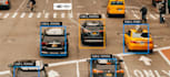 code ai cctv camera app, car plate recognition, ocr ai license plate scanner app