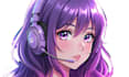 create custom twitch gaming avatar
