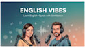youtube thumbnail design service