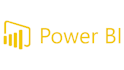 provide you power bi assistance