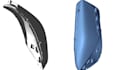 reverse engineer scan to cad 3d mesh stl to step cad modelling from scan data